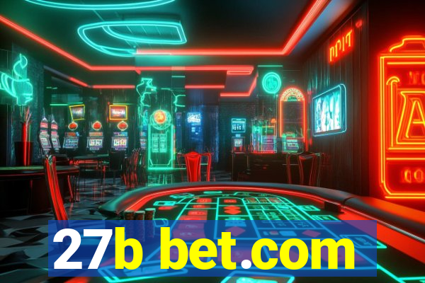 27b bet.com